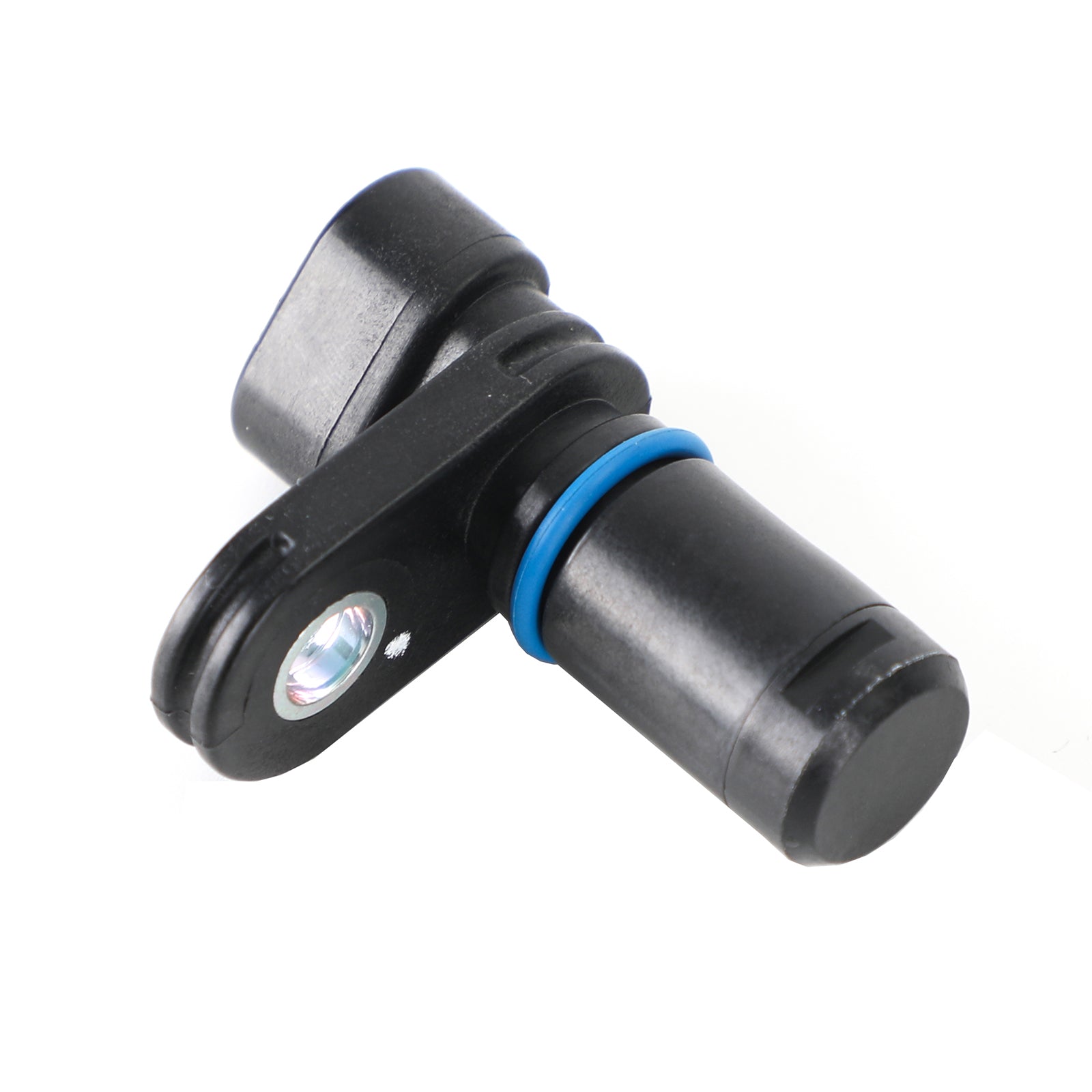 Speed Sensor fit for Dyna Fat Bob FXDF FXDWG Electra Glide FLHT 74402-05B