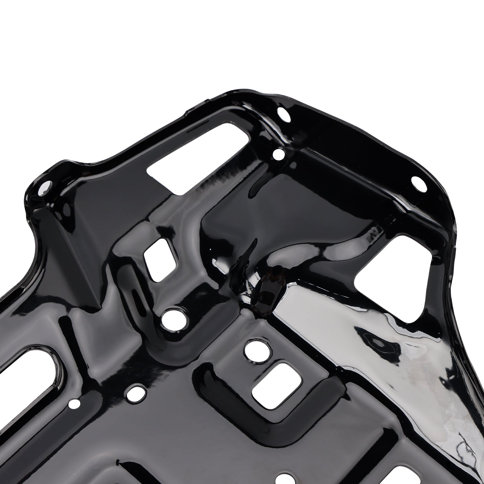 2014-2023 Touring street Glide Head Brackets 57000186 57000169 57000170
