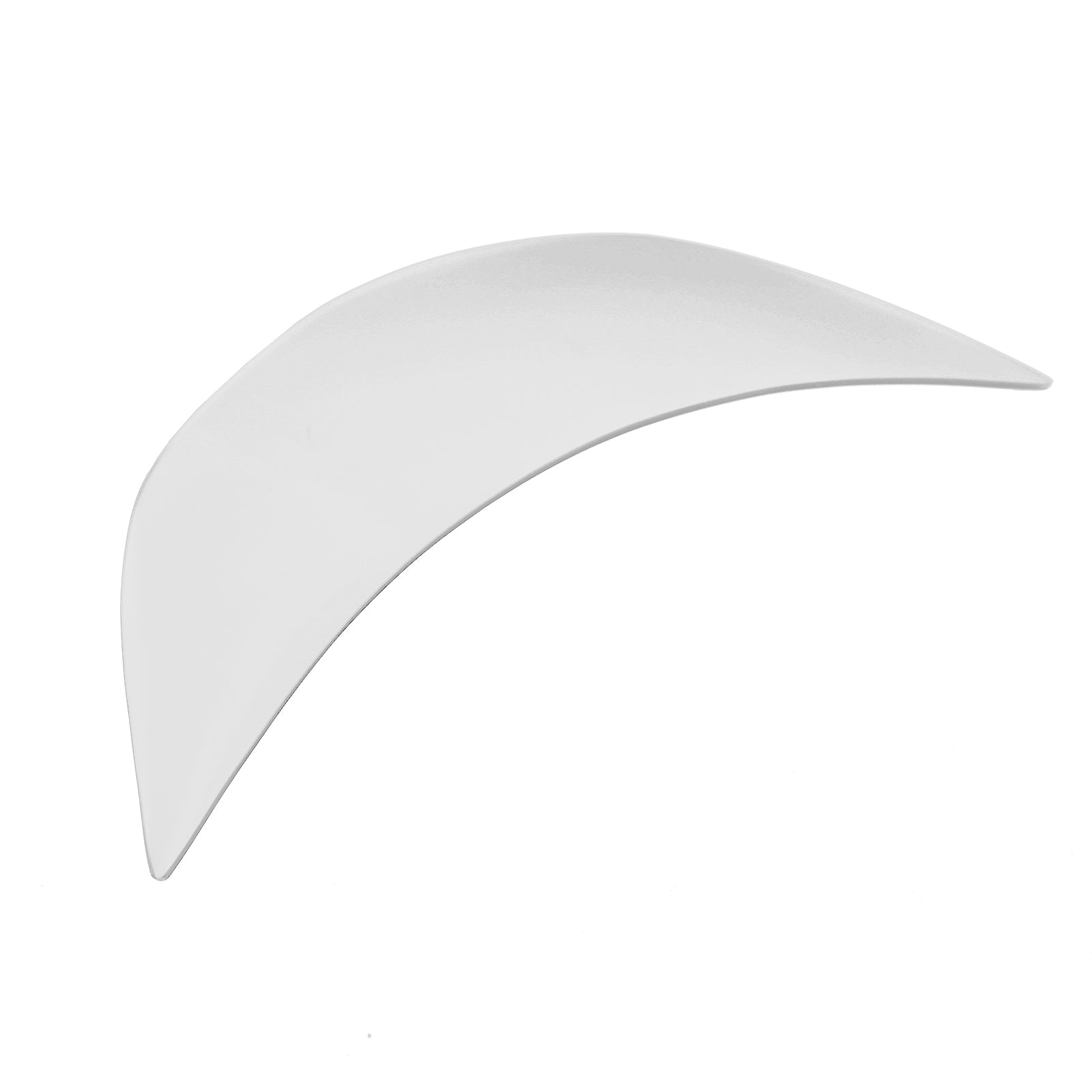 1994-1997 Kawasaki Zx-6R Zx 6R Front Headlight Lens Protection Generic