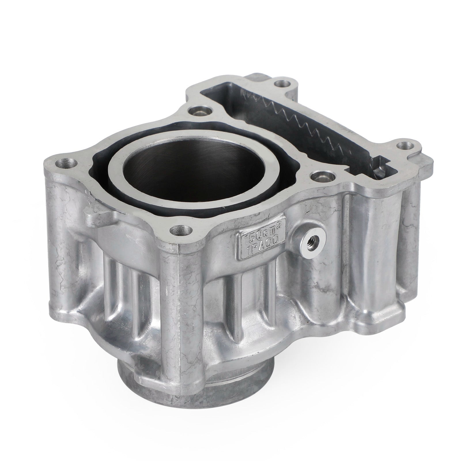 2011-2013 Yamaha YP 125 RA X-Max Business ABS LC 4T CYLINDER KIT