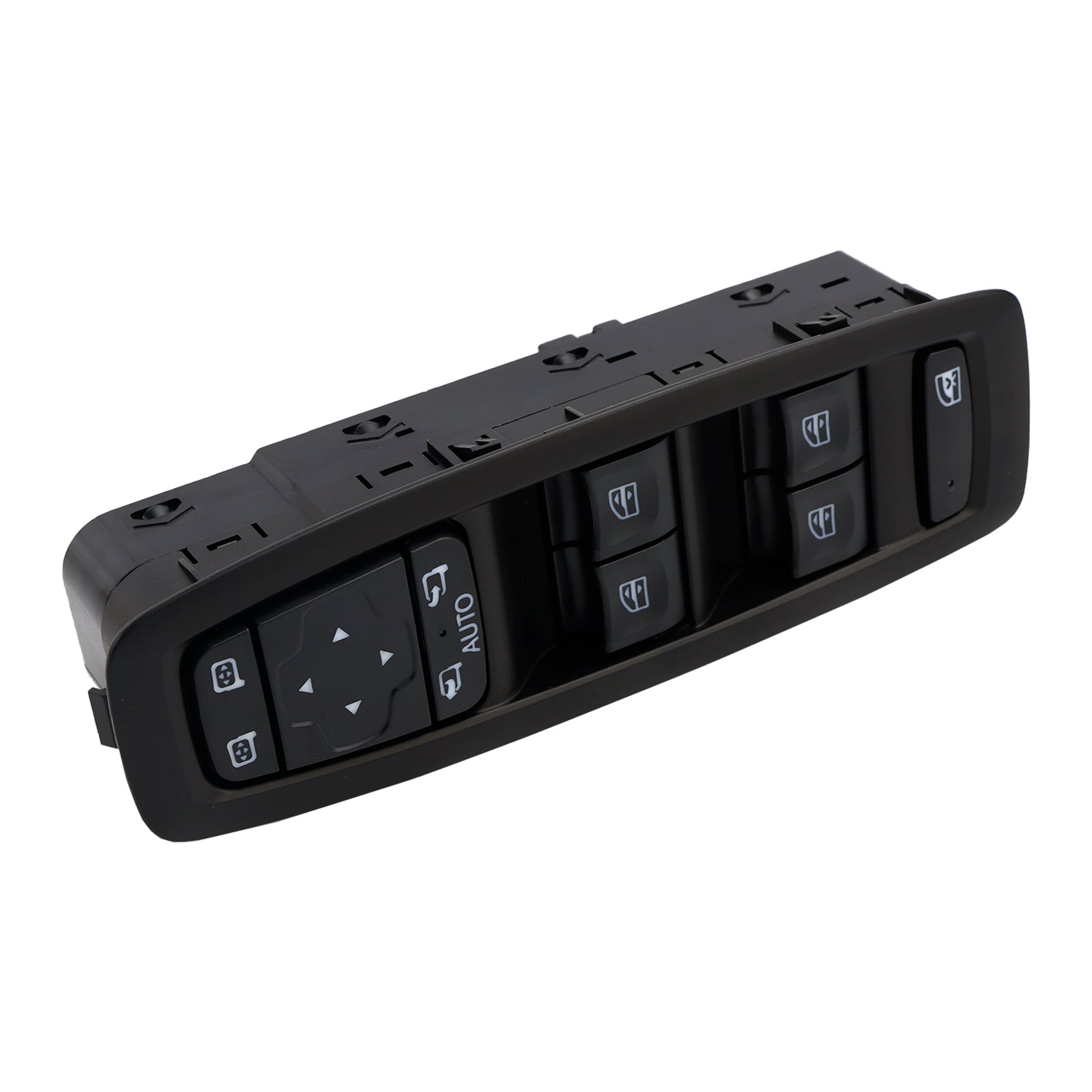 2015-on RENAULT TALISMAN Power Master Window Switch Control 254012952R