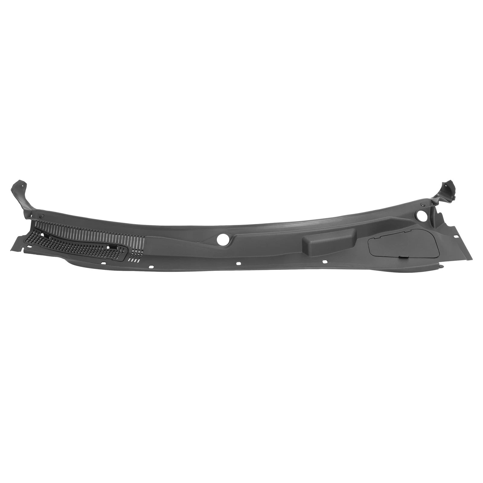 2005-2010 For Chrysler 300 Windshield Wiper Cowl Top Panel 04805834AD