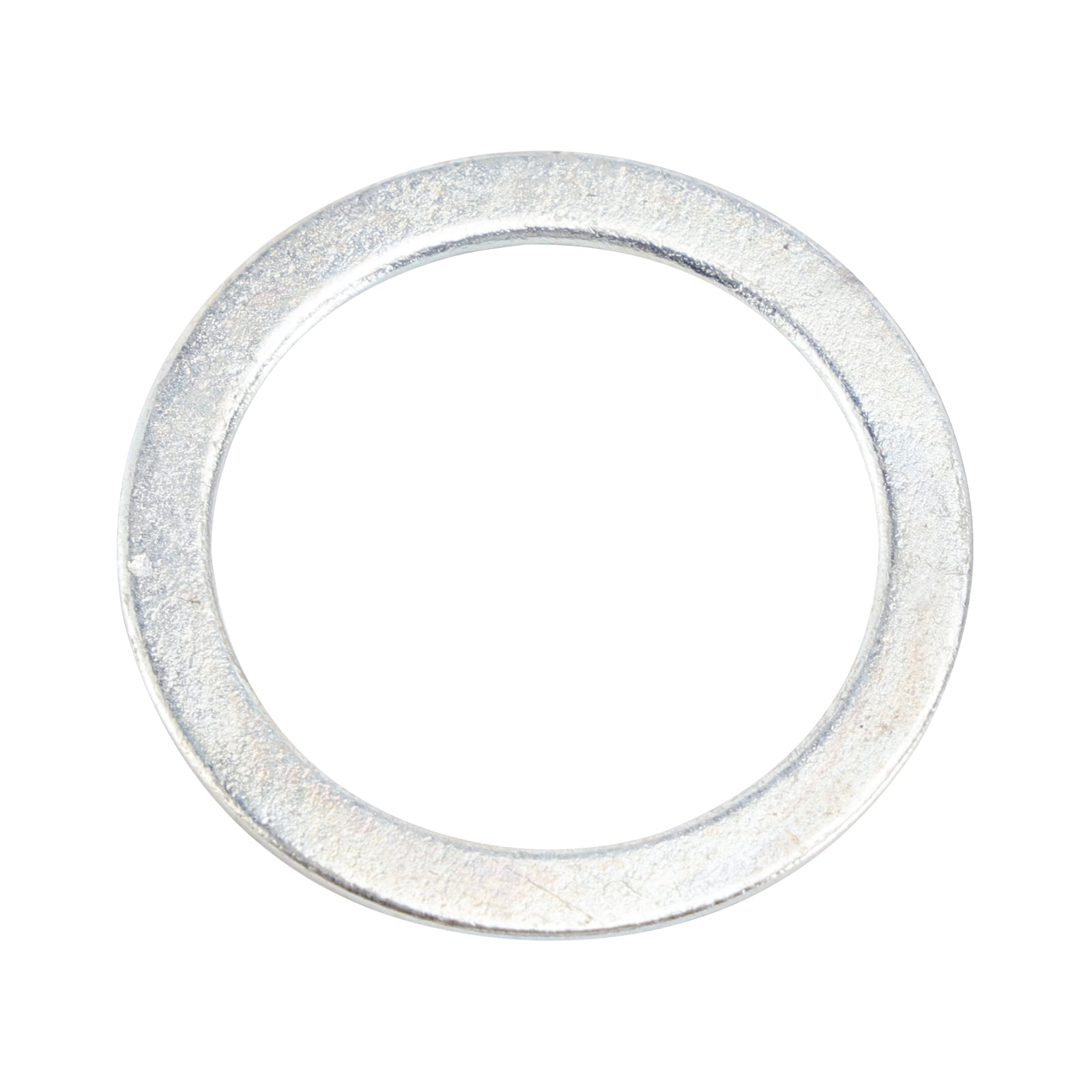 5X STEERING STEM NUT & WASHER FOR HONDA ATC70 ATC90 ATC110 ATC125 ATC185 ATC200