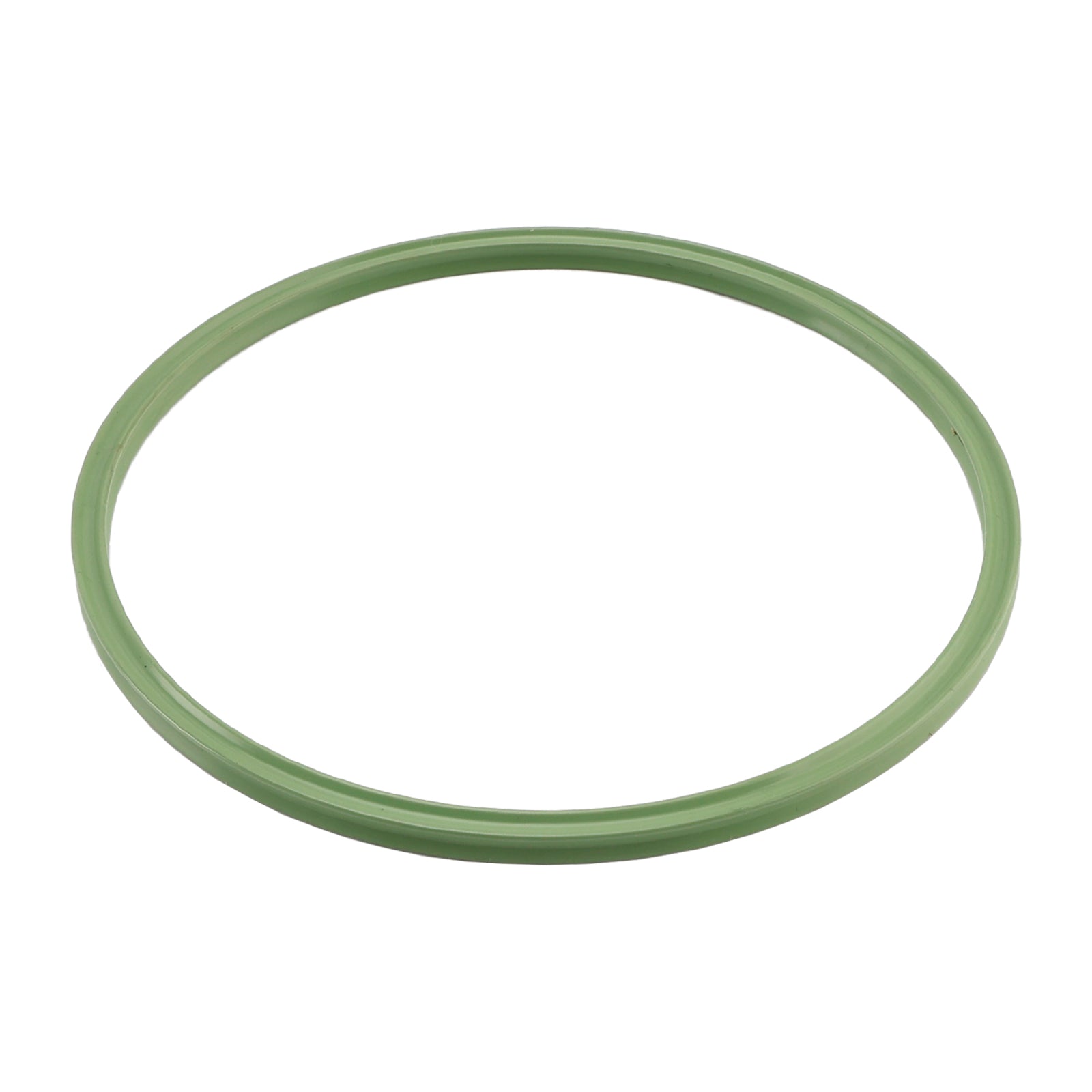 2114710179 Fuel Pump Seal Gasket O-Ring for Mercedes-Benz E350 C300 GLK350 E550