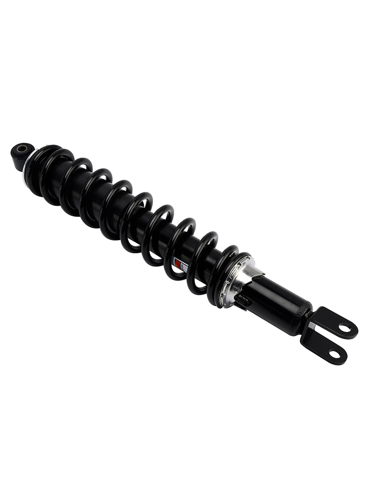 2014-2020 For Honda TRX420FA1/FE1/FM1/TE1 Rancher One-Pcs Rear Shocks 52400-HR3-A21