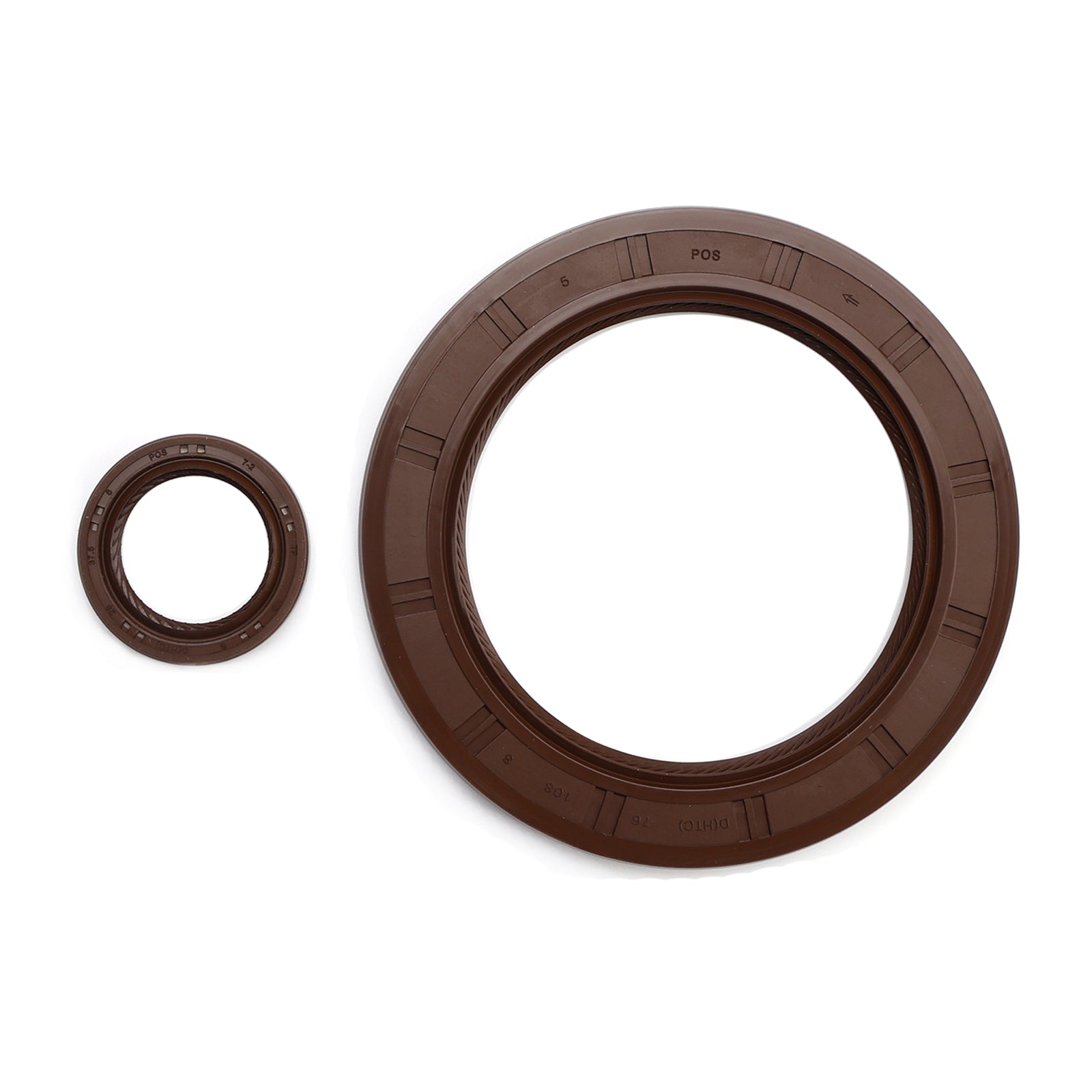 2014-2021 Kia K4 G4FJ 1.6T Engine Piston Gasket Valve Bearing Timing Kit w/ Rods 20910-2BU06