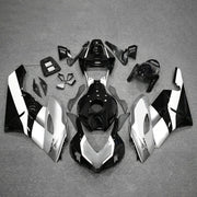 Injection Fairing Kit Bodywork Plastic ABS For Honda CBR1000RR 2004-2005