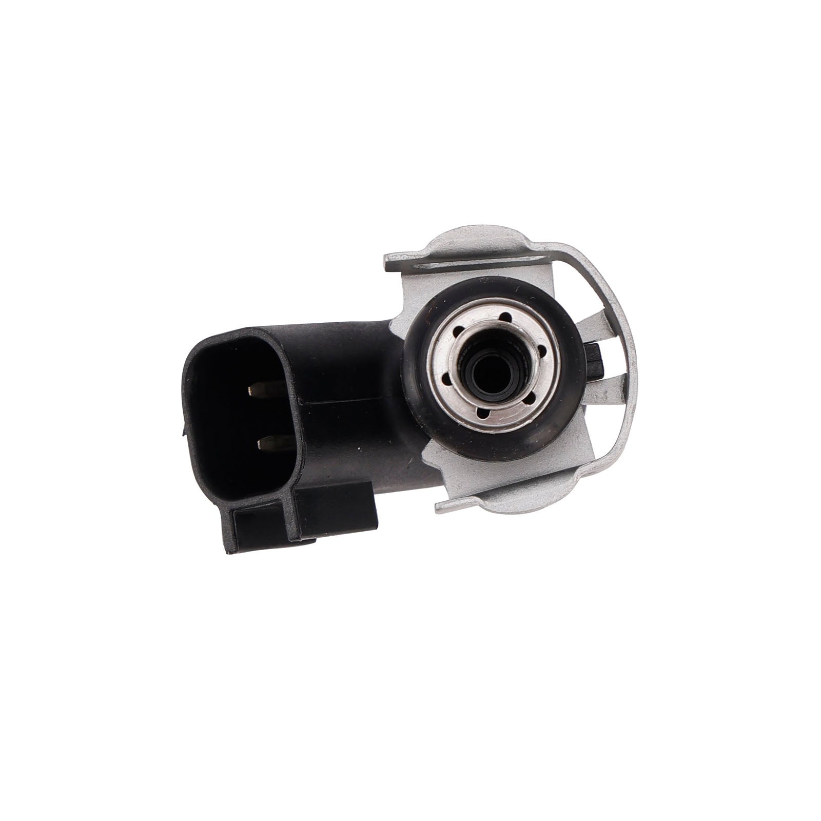 16400-010-0000 Fuel Injectors For UTV 800 MSU HiSUN BENNCHE COLEMAN