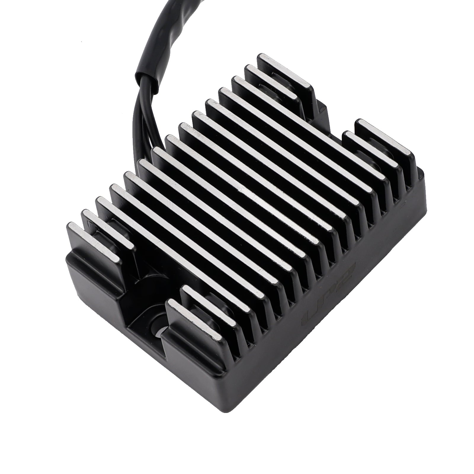 VOLTAGE REGULATOR 74523-91 FOR BUELL S1 S2 S2T S3 1995-997 TUBE FRAME MODELS
