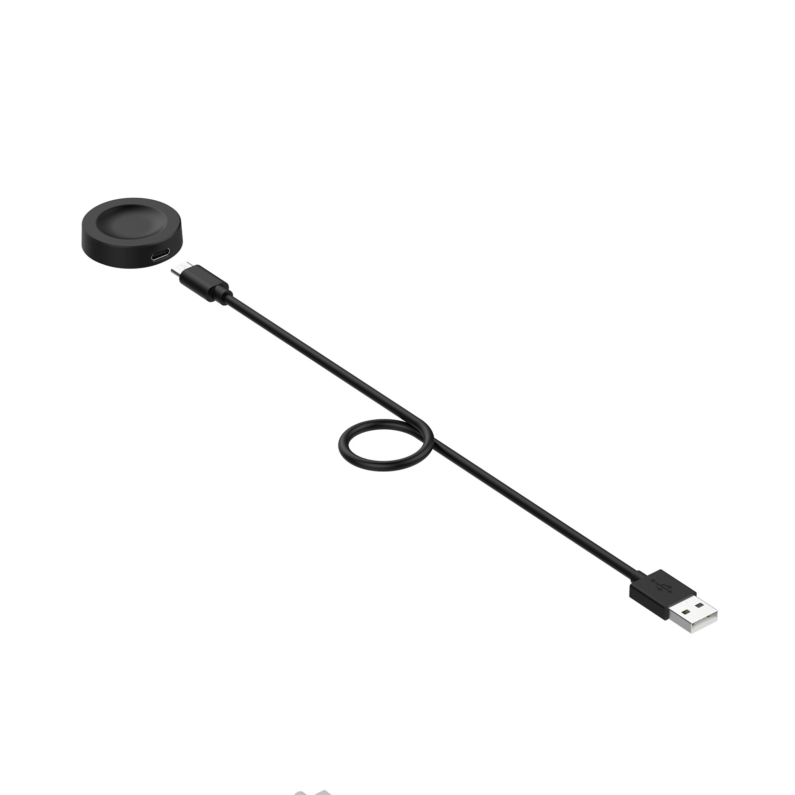 Wireless Charging Watch Charger Cable For Huawei GT3 SE/Buds/3 pro new/GT3 PRO/D