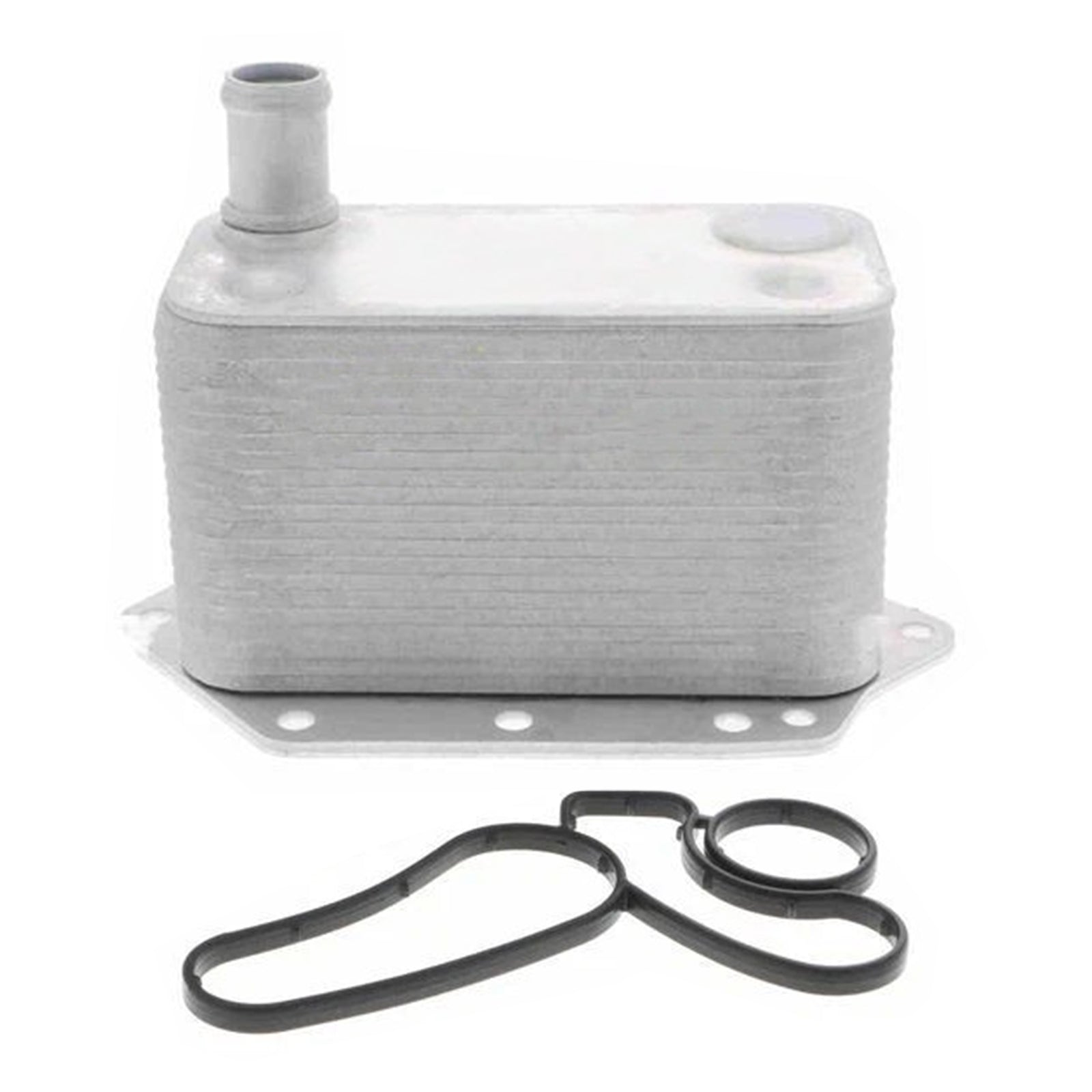 Engine Oil Cooler 11427788462 For BMW 3 5 6 7 X3 X5 X6