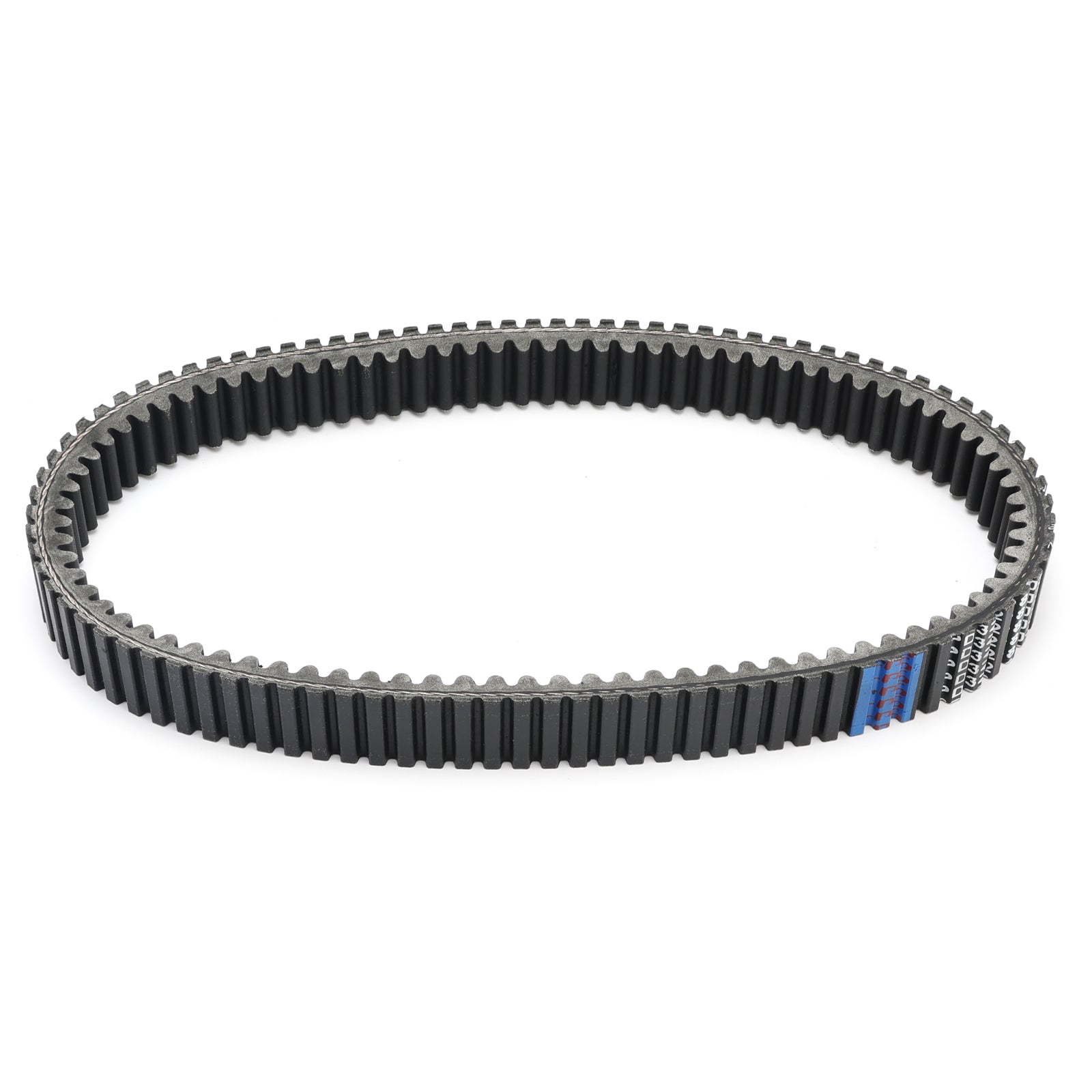 DRIVE BELT FOR LINHAI M565,M570,570 PROMAX,T-BOSS 570 650 EPS - 38103 38103A