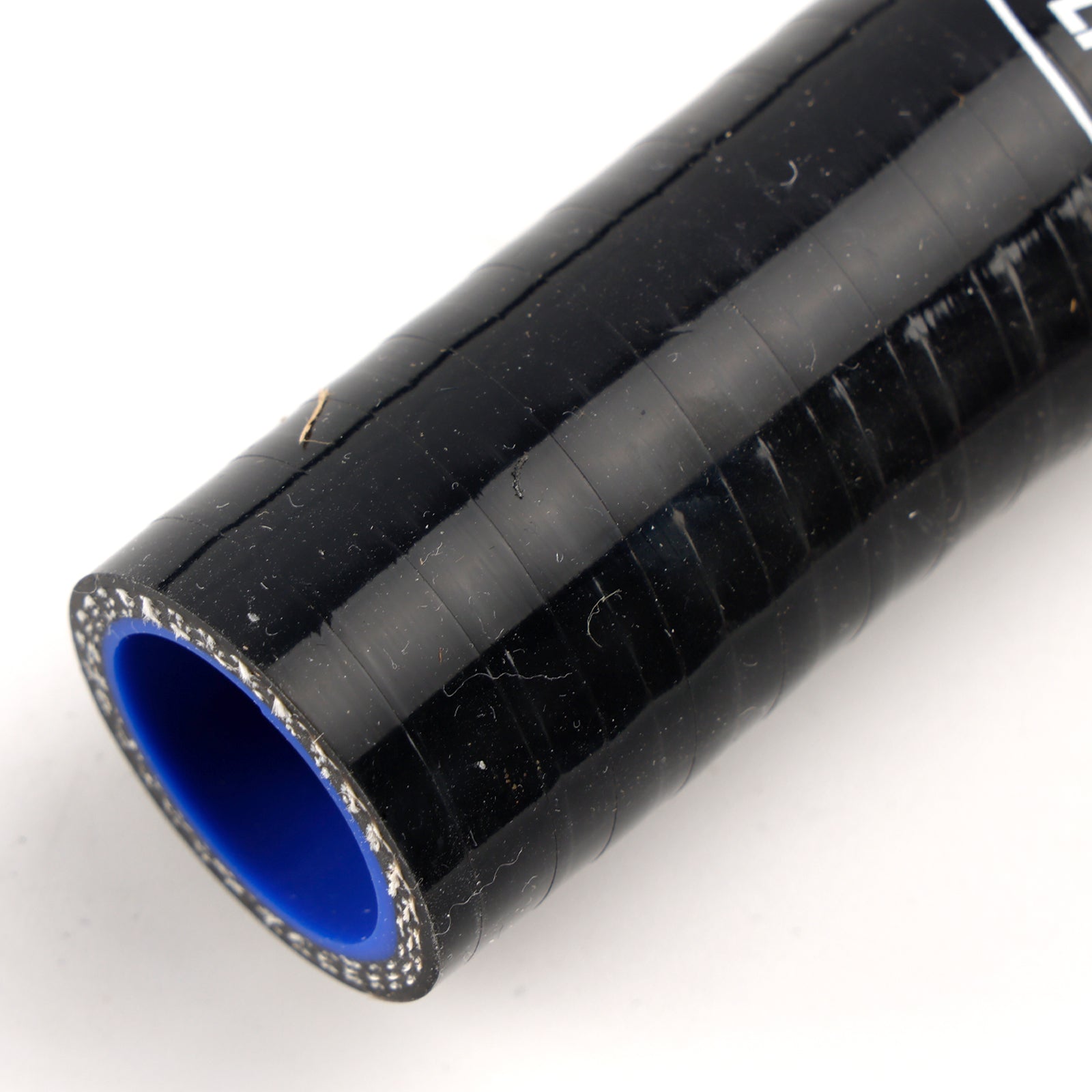 2017-2026 Kawasaki Z900 Silicone Radiator coolant Hose kit