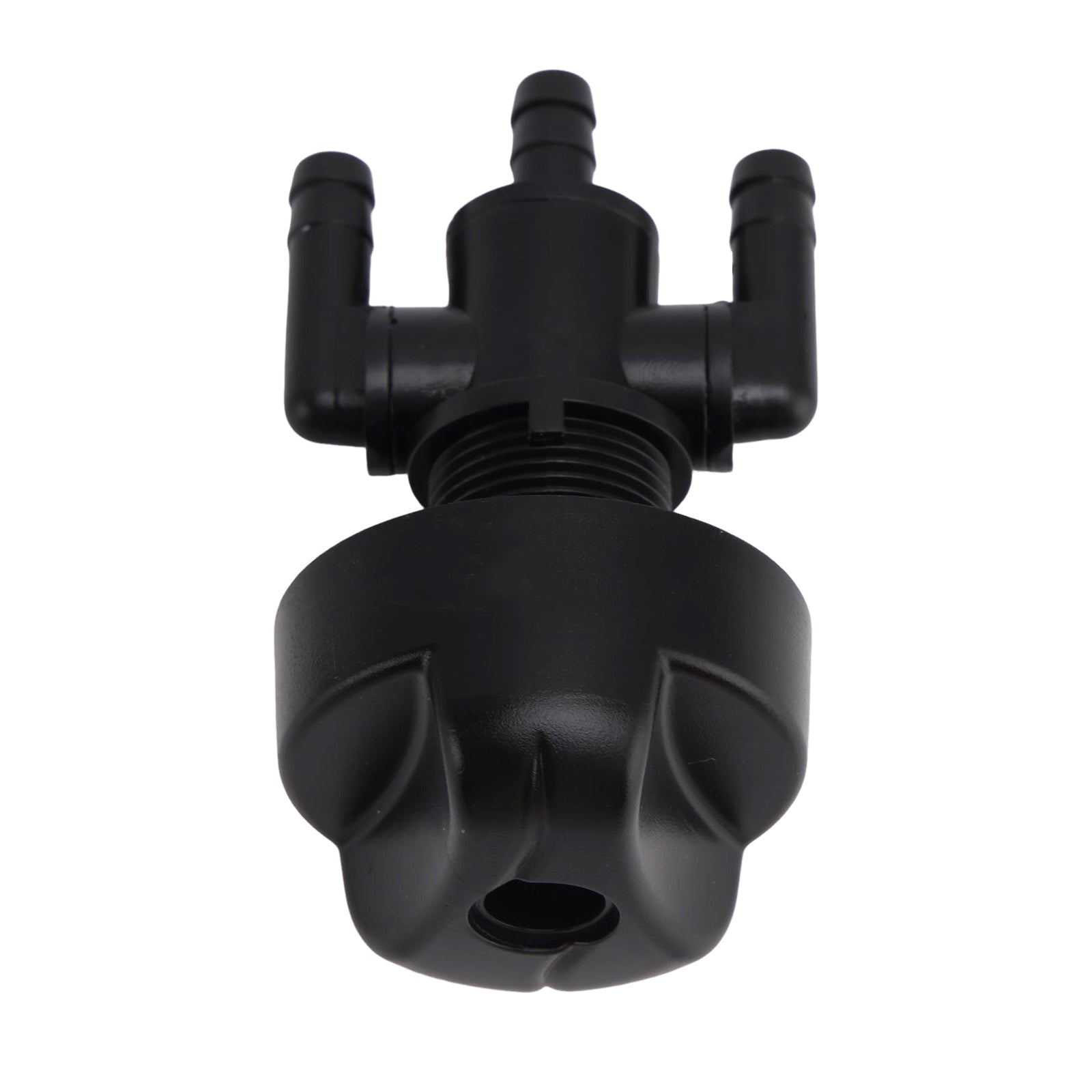3-Way Fuel Valve Petcock 7052154 Fits For Polaris Scrambler 400 Trail Blazer