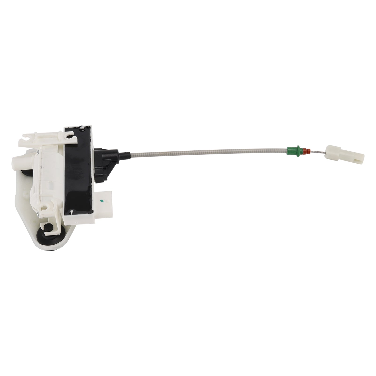 Front Right Door Lock Actuator 51207419840 For F15 F16 X5 2014-2017 X6 2018