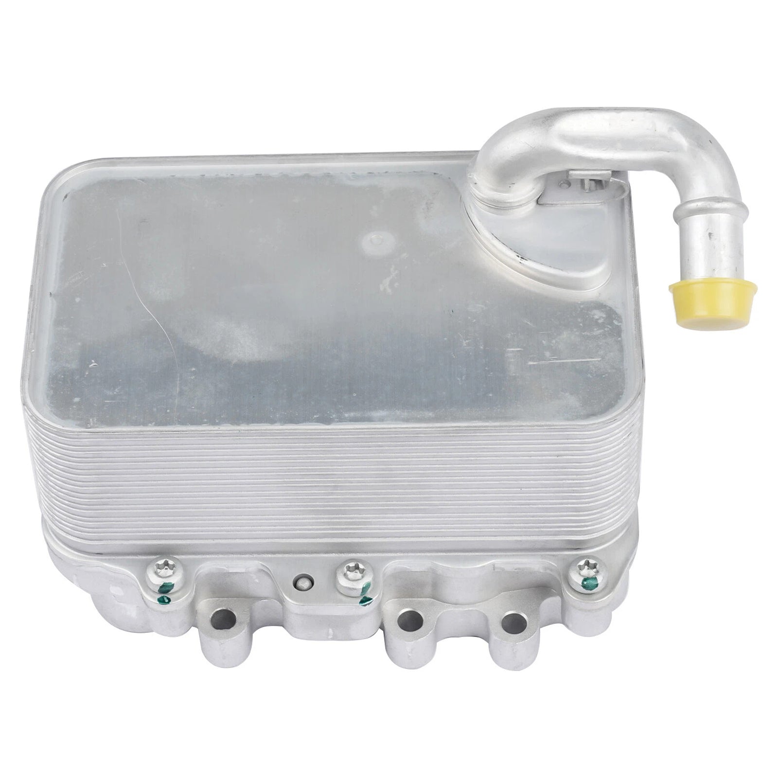 Engine Oil Cooler 059117015P For Audi A4 A5 A6 A7 A8 Q5 Q7 VW Touareg 3.0 TDI