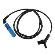 Rear Left/Right ABS Speed Sensor 34526752683 For BMW 3 Series E46 330CI