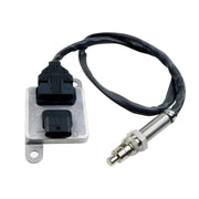 48011210 Nox Nitrogen Oxide Sensor For Case IH Tractors