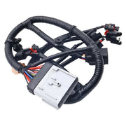 Injector Wiring Engine Wire Harness 68087837AC For Jeep Wrangler 2012-2017