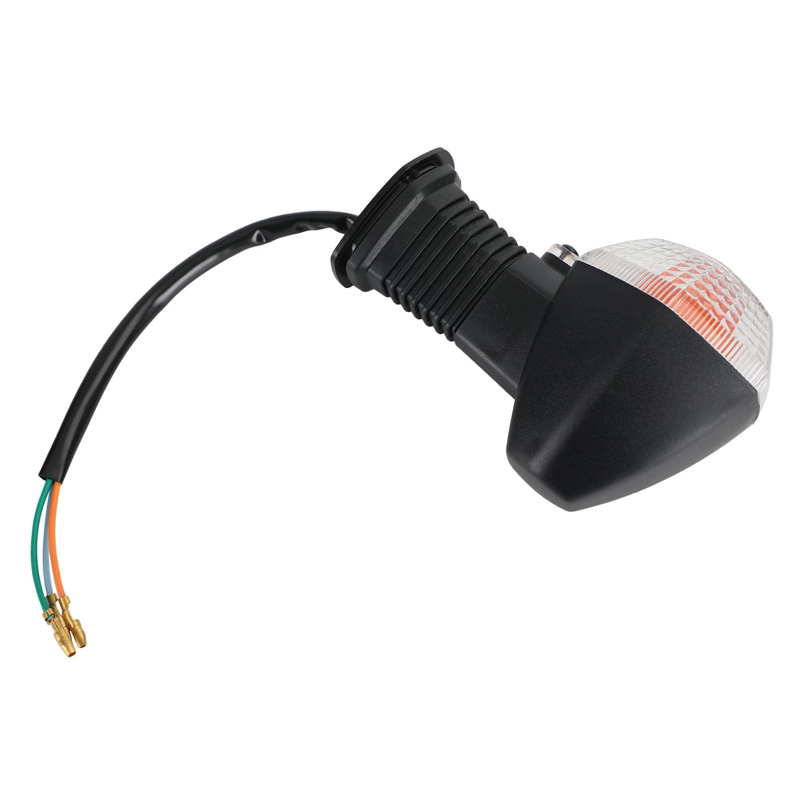 Turn Signal Blinker Indicator Lights for Suzuki GSX-R 750 K4 2004-2005