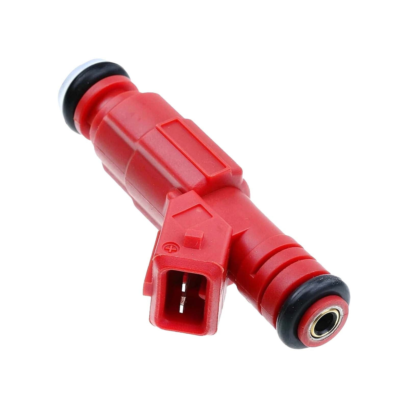 1Pcs Fuel Injector For Honda Passport For Isuzu Rodeo 1998-1999 0280155735