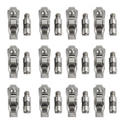 2014-2018 Ram Promaster 1500 2500 3500 3.6L engines only 12PCS Rocker Arms & 12PCS Valve Lifters Kit