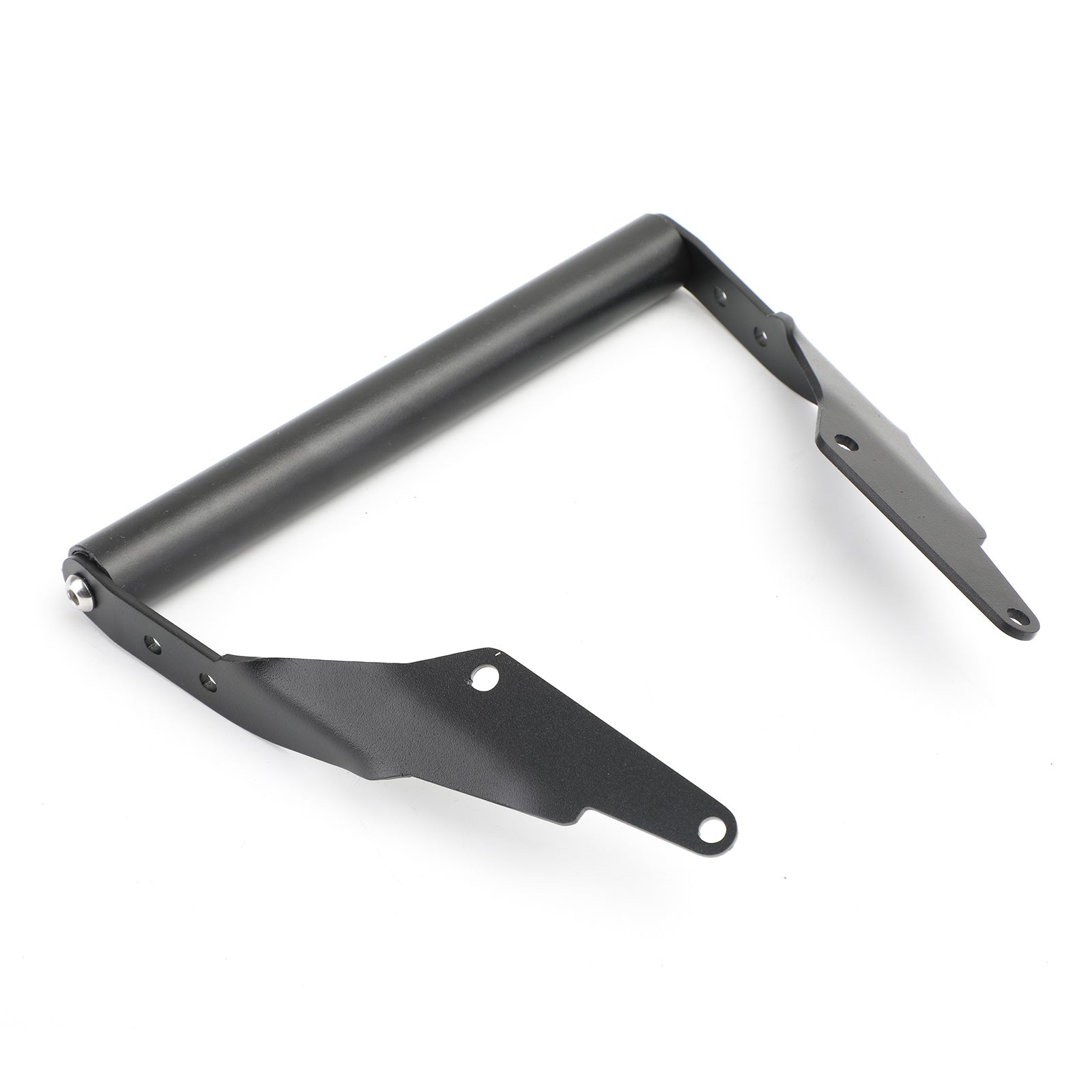 2017-2023 BMW G310GS G 310 GS Windshield Mount Navigation Bracket GPS Smartphone Holder