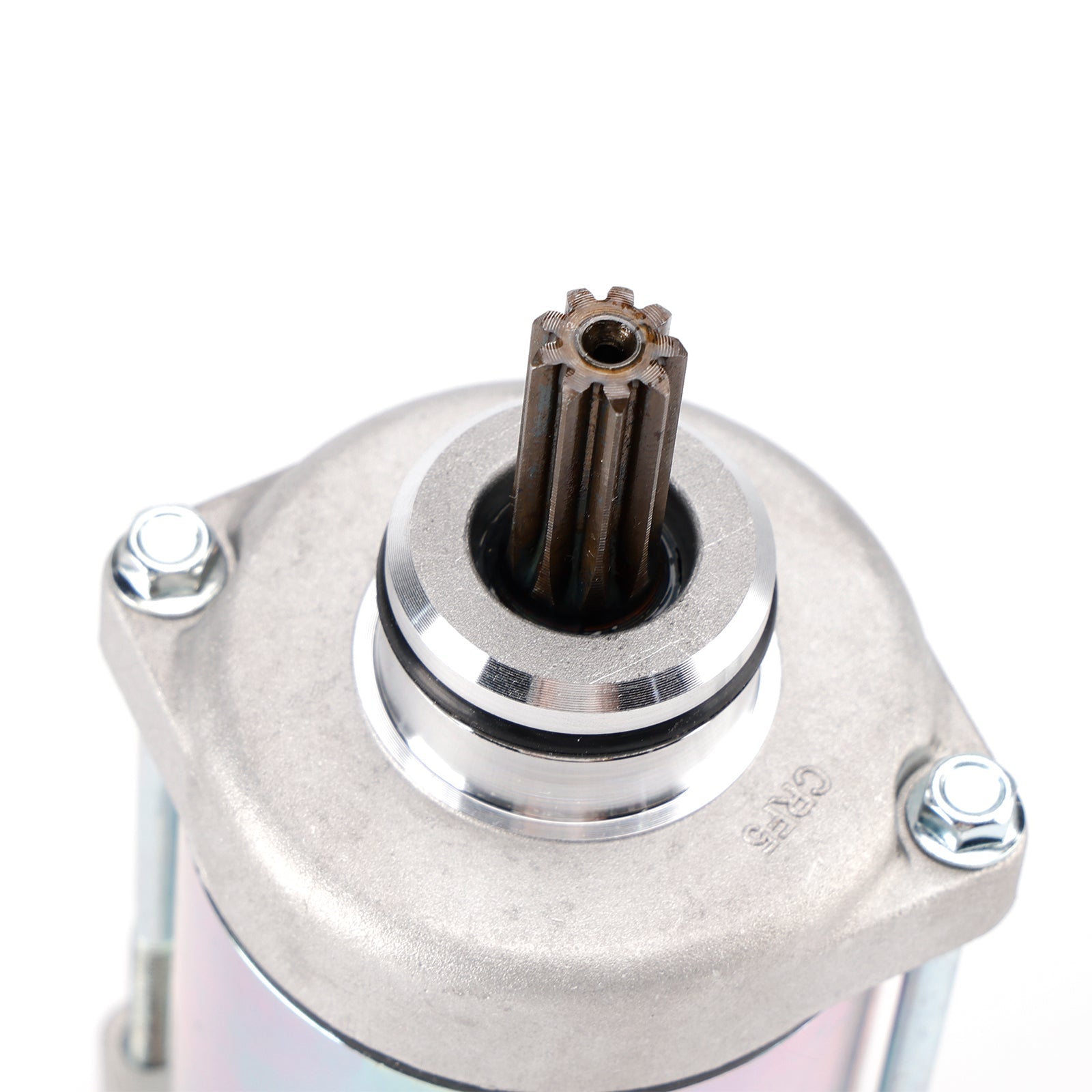 2022-2023 Honda CBR1000SP 3AC STARTING MOTOR 31200-MKR-D11