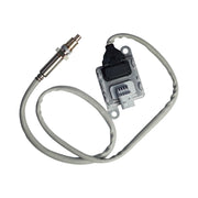 2012-2022 For Freightliner Cascadia Engine DD-13, DD-15 Diesel Outlet Nox Sensor 5WK97339A