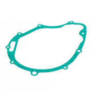 LEFT ENGINE STATOR COVER GASKET FOR SUZUKI SAVAGE LS650 BOULEVARD S40 1986-2019