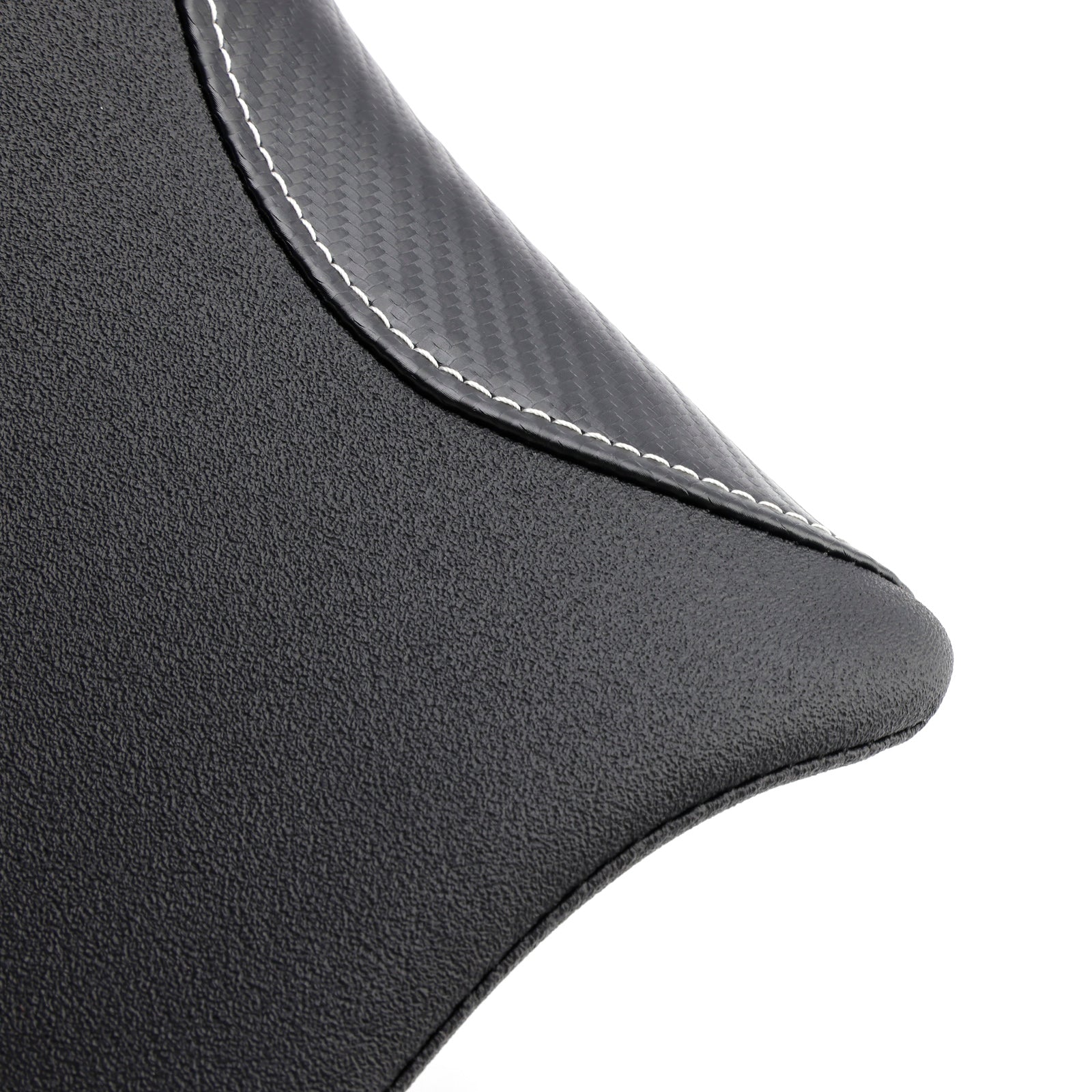 2023 Kawasaki Ninja Zx-4R Zx-4Rr Front Driver Seat Raider Cushion