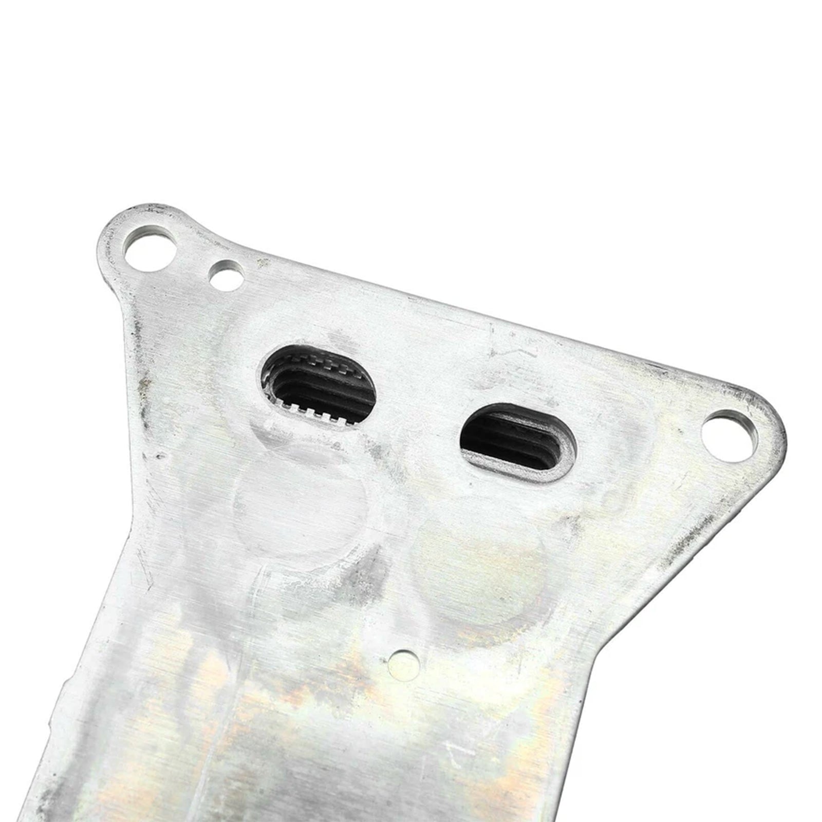 Engine Oil Cooler 11428512435 For BMW E90 E91 E92 E93