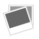 2009-2016 Honda CBF125 Bore Size ??2.40mm Piston Pin Ring Kit 13101-KTE-910 Generic