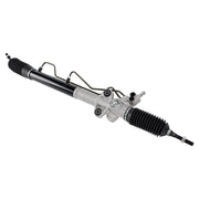 2007/02-2025/12 Mitsubishi Pajero IV V8W, V9W 3.8L Power Steering Rack 4410A139 4410A837