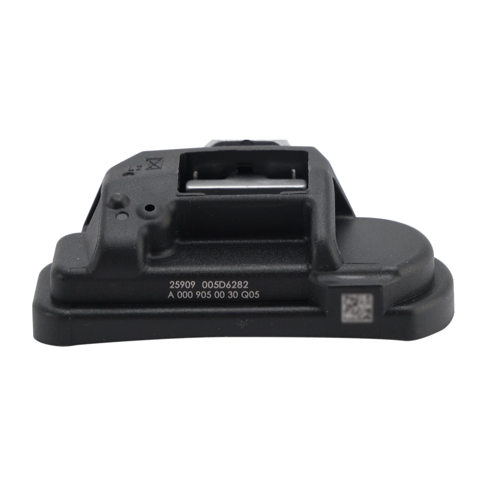 TPMS Tyre Pressure Sensor A0009050030 For Mercedes-Benz W205 W212 W205