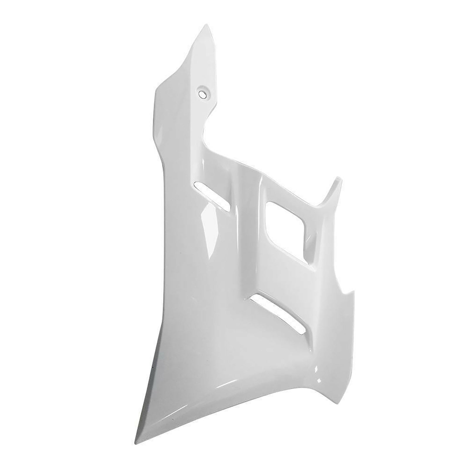 2019-2021 Yamaha YZF-R3 R25 Fairing Kit Bodywork ABS Generic