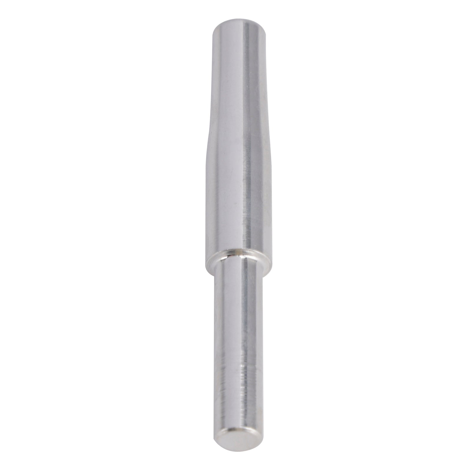 Bullet Seal Tool Shock sealhead #398-00-320 rebuild/service For Fox CTD FIT4