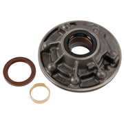 1997-UP DODGE CHRYSLER JEEP 722.6 (5 speed) 722.9 (7 speed) Transmission Oil Pump Body & Gears NAG1