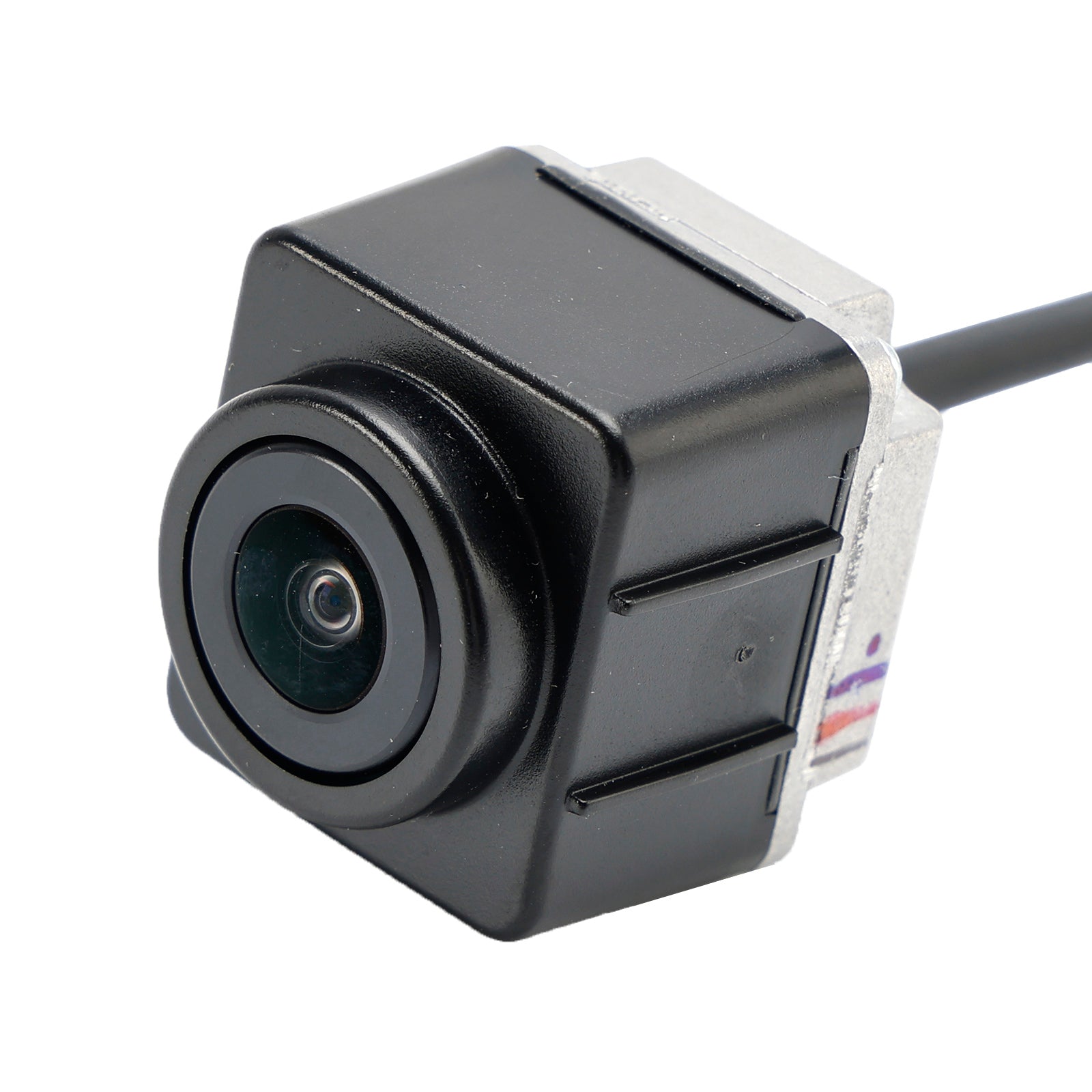 2009-2016 Peugeot 5008 Mk1 Rear Reverse Camera 9804632980