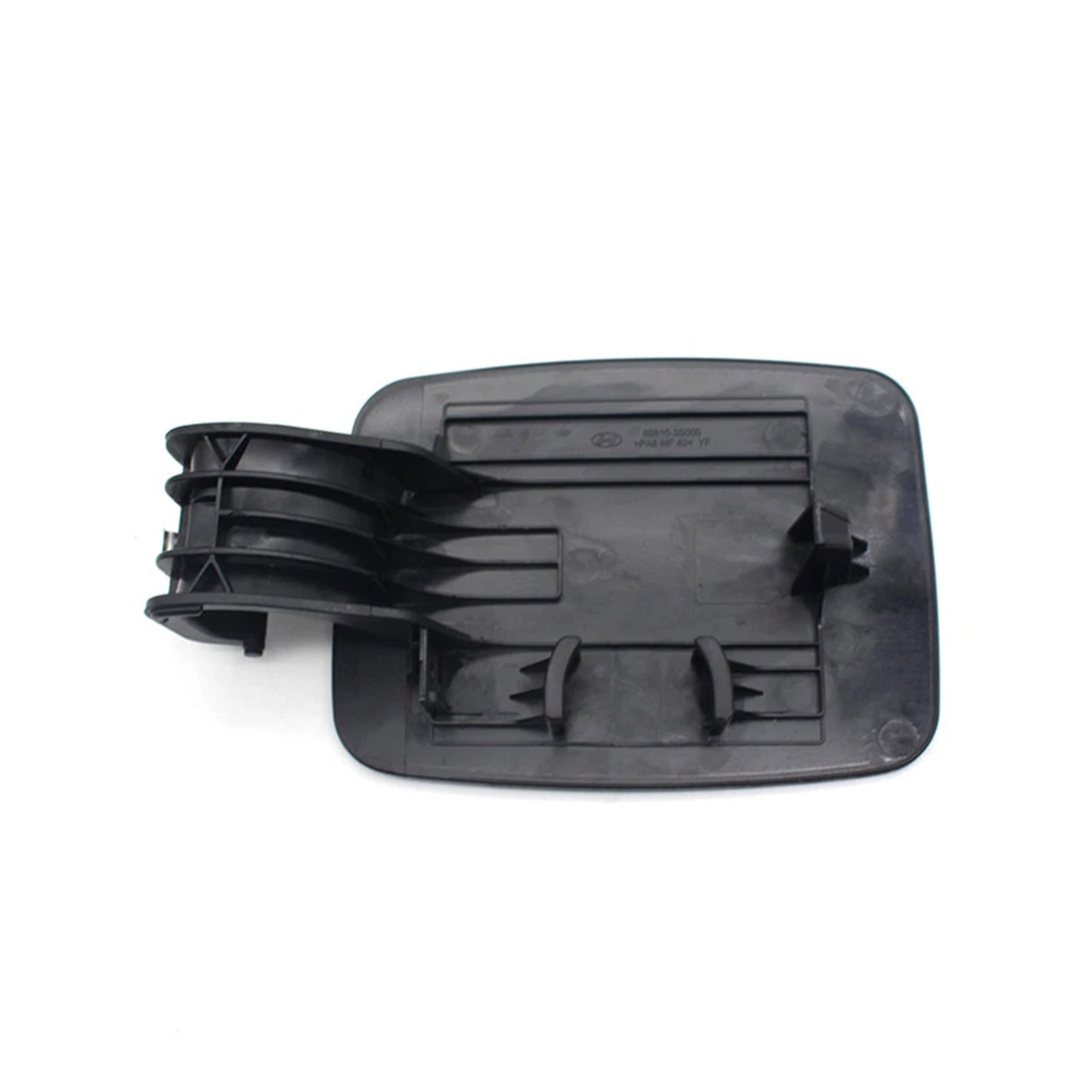 Fuel Tank Filler Gas Door Cover 695103S000 For Hyundai Sonata 2011-2014