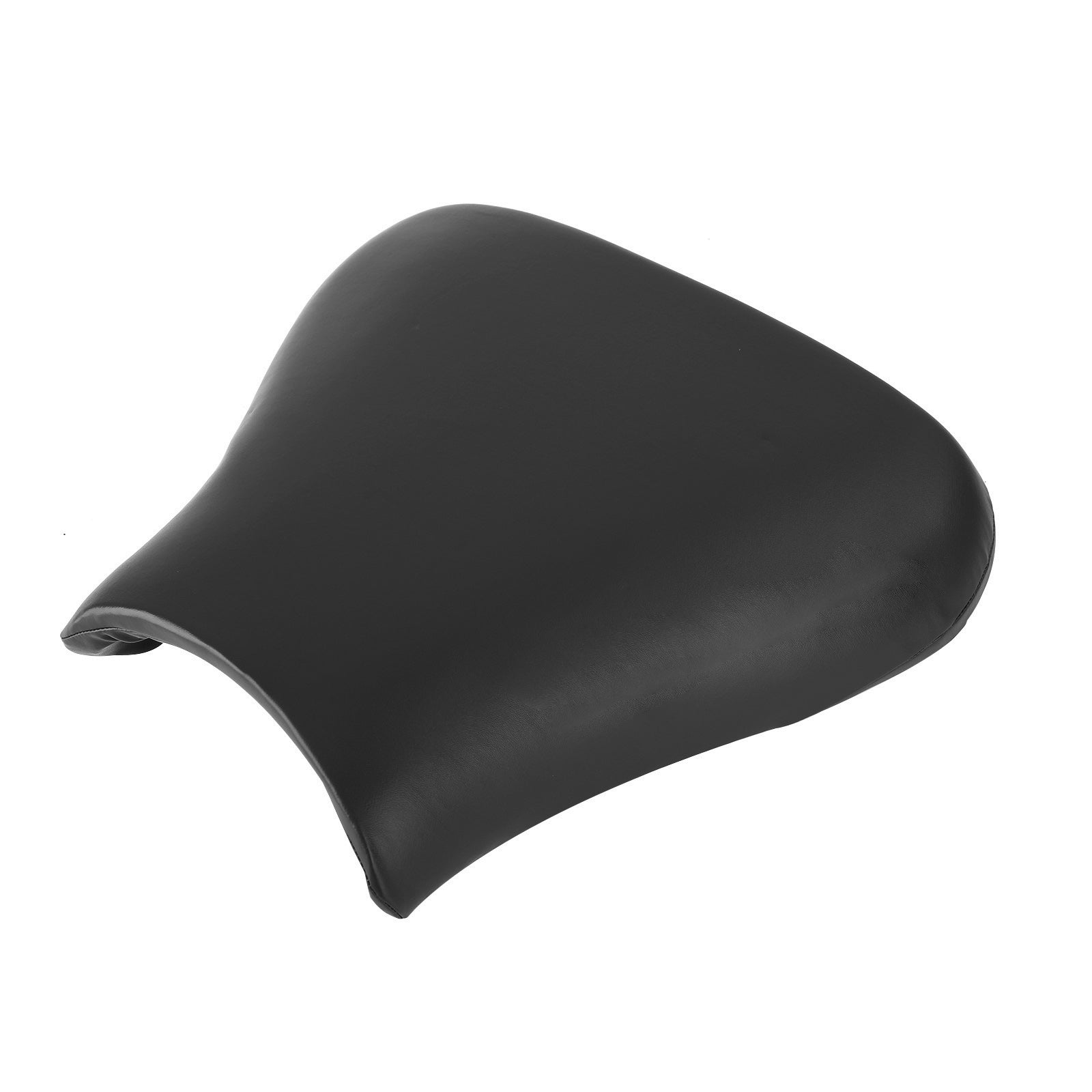 1996-1999 Suzuki Gsxr 750 Front Driver Seat Rider Cushion Black