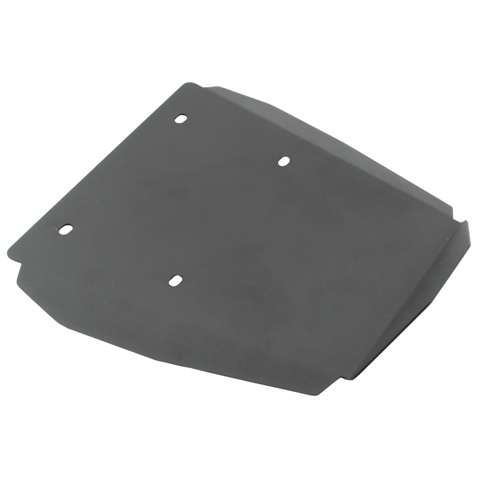 2023-2024 BMW R1300GS ADV Rear Fender Mudguard Guard Holder Bracket