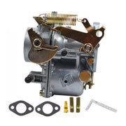 1950-1966 Volkswagen Beetle 30 PICT-1 Carburetor 1 Barrel 113129027H 113129027F