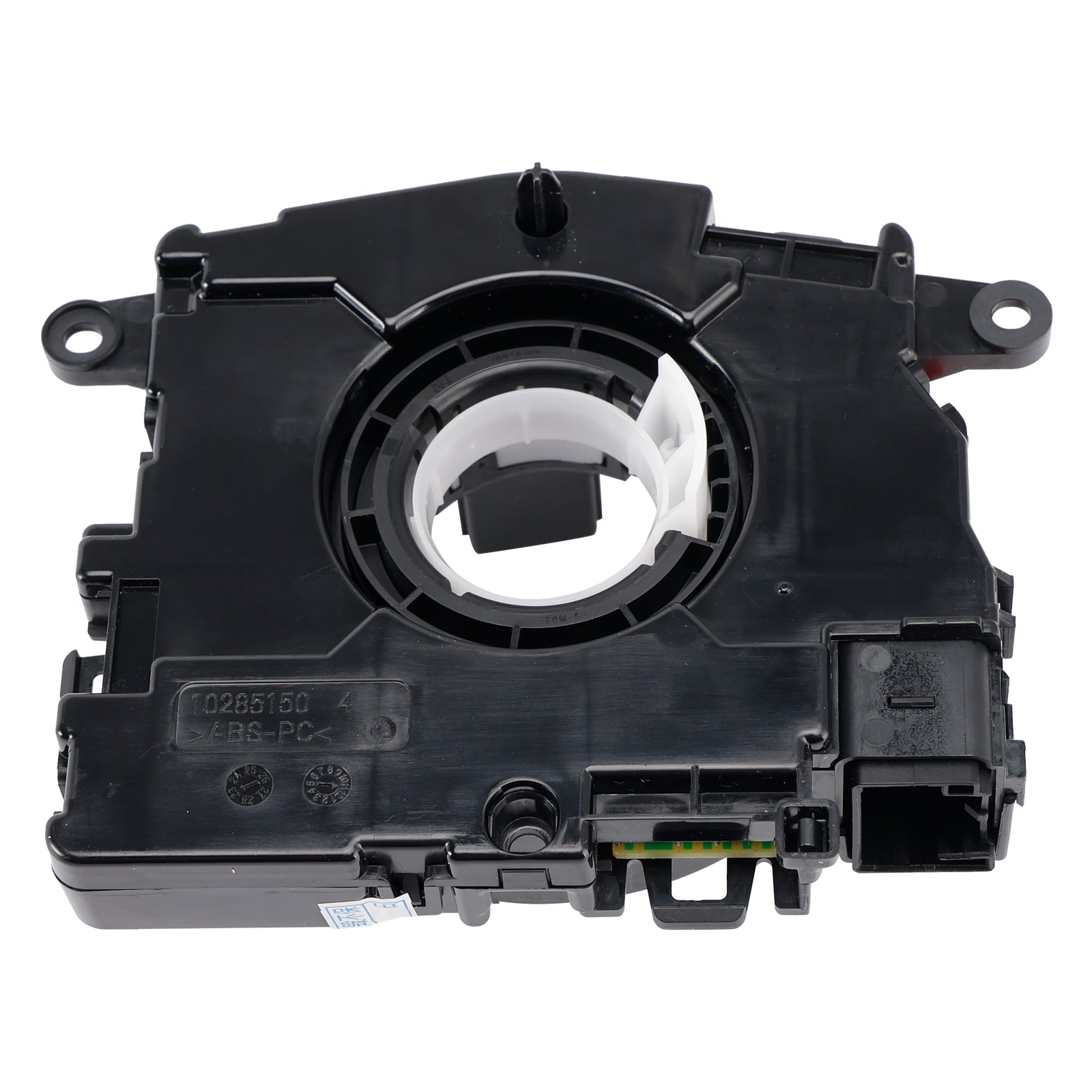 2018-2020 VW Tiguan Steering Wheel Clock Spring 5Q1953549