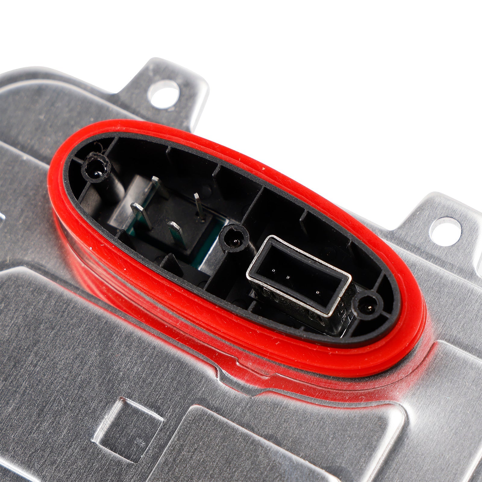 Xenon Headlight Ballast Control Module 5DV00993200 For Vauxhall Insignia 2008-2017