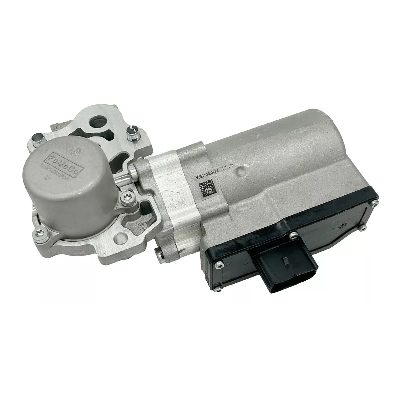 2018- 2021 Ford EcoSport Lincoln Fusion 1.0L Transmission Oil Pump 6F35 DG9P-7P086-DE