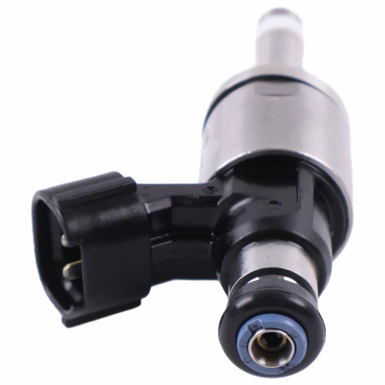 4Pcs Fuel Injector For Toyota Auris C-HR Corolla 23250-47070 2325047070