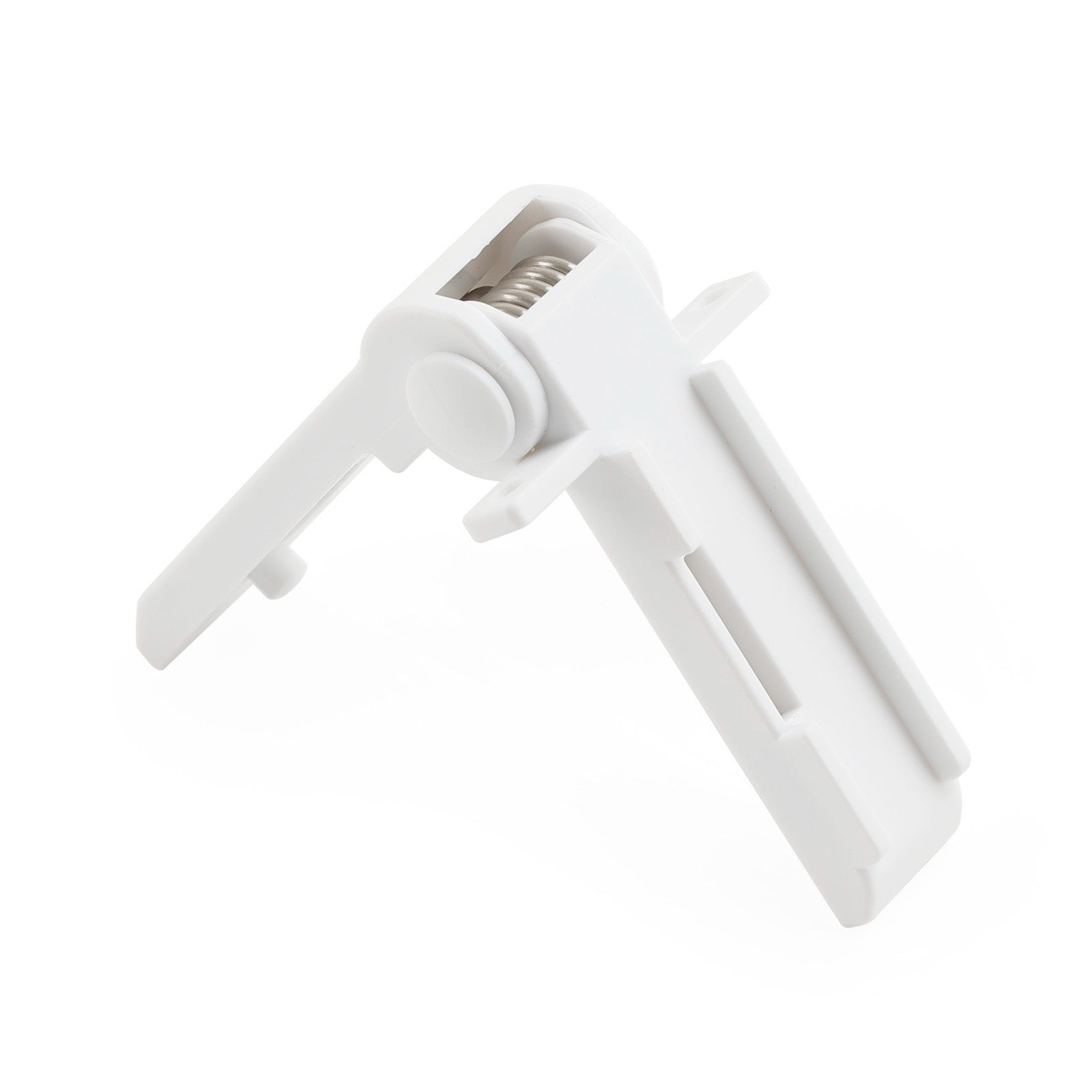 2412125011 Fridge Freezer Compartment Hinge Fit for Dometic Caravan Motorhome Parts