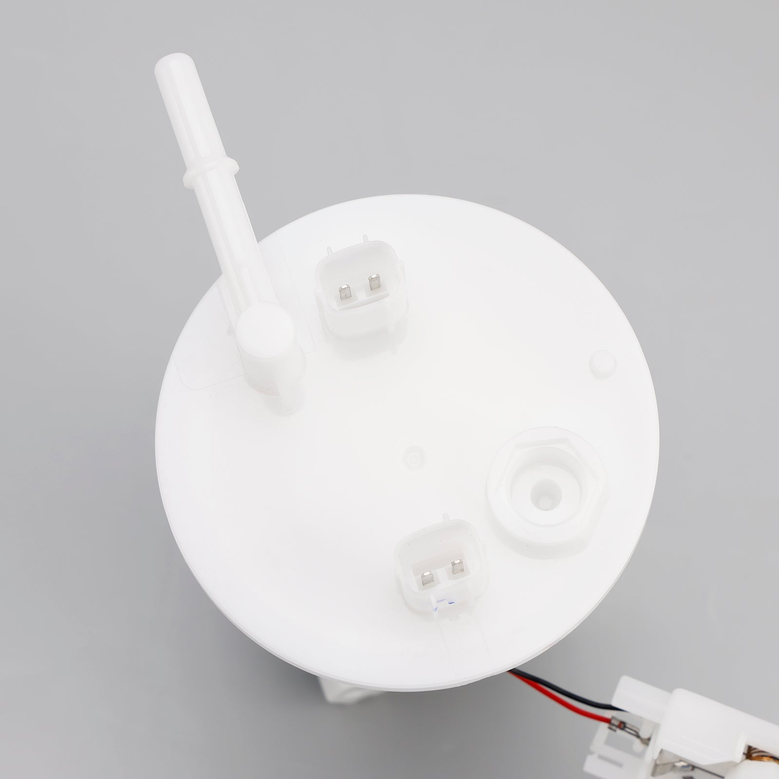 2004-2007 Yamaha FZ6-S FZ6 FAZER Fuel Pump Assembly Unit 5Vx-13907-01 5VX-13907-02 5VX-13907-05