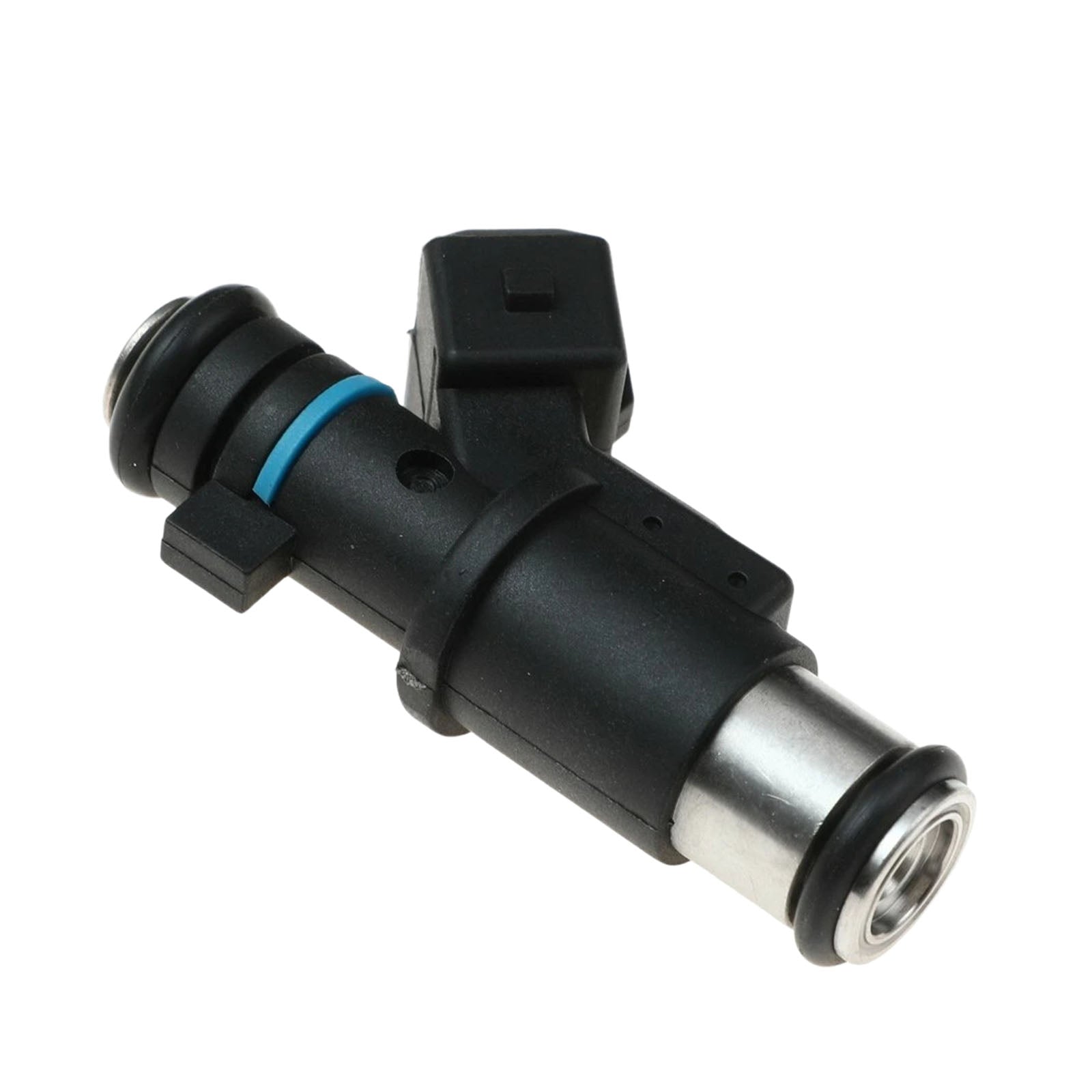 1Pcs Fuel Injector For Citroen Berlingo 1996-2011 C2 1.4L 2003-2009 1984e0